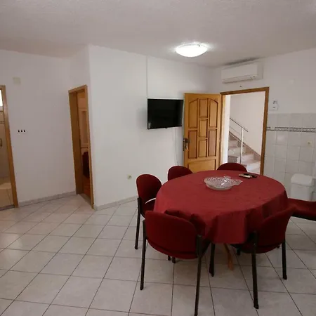 Marija Appartamento