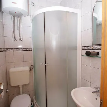Marija Appartamento Dugi Rat
