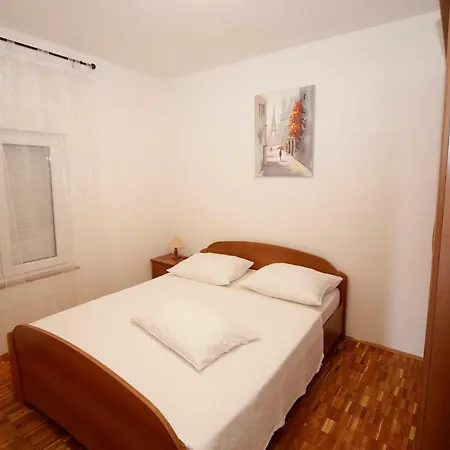 Appartamento Marija