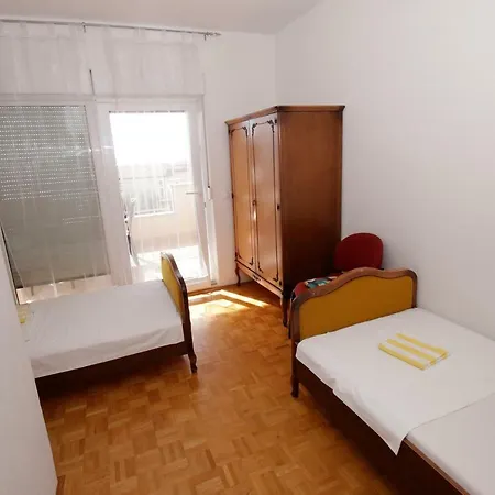 Marija Appartamento